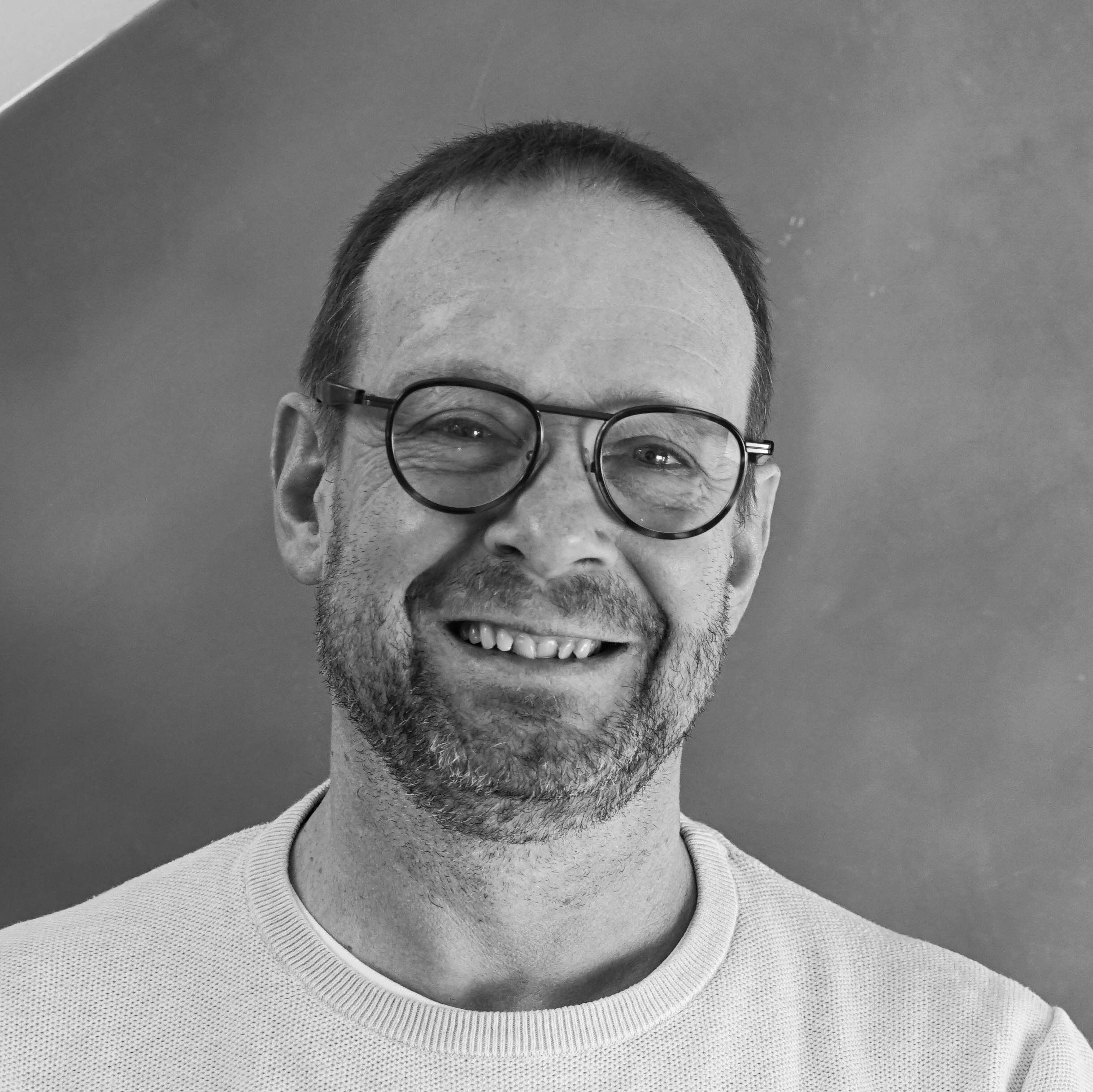 Cédric Winant