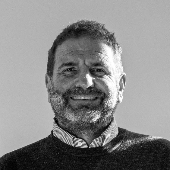 Hugues Moreau