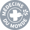 Dokters van de Wereld / Médecins du monde